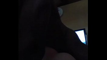 Preview 3 of Heart Haleey - Chubby milf