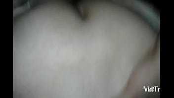 Preview 1 of Lue Porn - Dando pro amigo