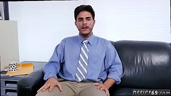 Preview 3 of Daddy And 3 Twinks - Emo boy gay porn torrent and naked straight buddies CPR pecker