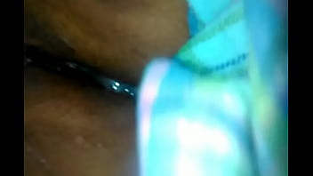 Preview 1 of Casey 18 - VID-20180111-WA0035