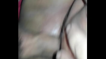 Preview 1 of Skinny Small Ass Anal - Esta Me Hizo Correr Rico 2