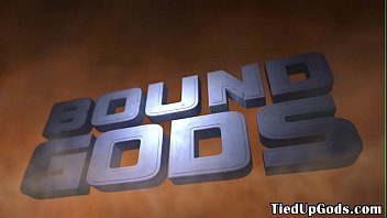 Preview 1 of Sister Fun Beeg - Blonde bdsm sub deepthroats inked doms cock