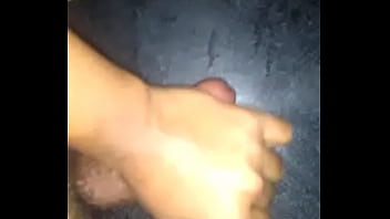 Preview 2 of Begg Perawan - Cumming