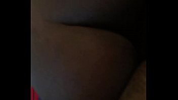 Preview 2 of Vargion Sex - 0BC9EE2E-CAAB-46DC-AFC5-AAE41B76B978.MOV
