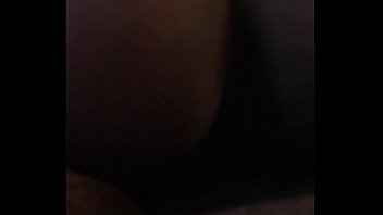 Preview 1 of Vargion Sex - 0BC9EE2E-CAAB-46DC-AFC5-AAE41B76B978.MOV