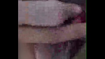 Preview 2 of Xxx Sexy Video Of Amy Jackson - Best Scandal 2024 Filipino Girl Video Call Sex during shower