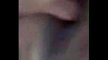 Preview 3 of Xxx Sexy Video Of Amy Jackson - Best Scandal 2024 Filipino Girl Video Call Sex during shower