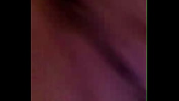 Preview 1 of Xxx Sexy Video Of Amy Jackson - Best Scandal 2024 Filipino Girl Video Call Sex during shower
