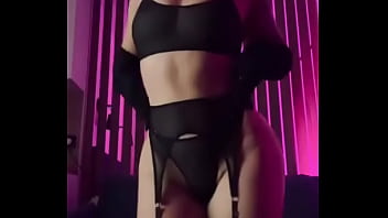 Preview 1 of Vip Xxxx Full Hd - Use your imagination