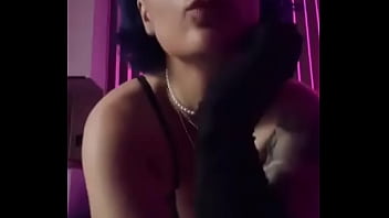 Preview 4 of Vip Xxxx Full Hd - Use your imagination