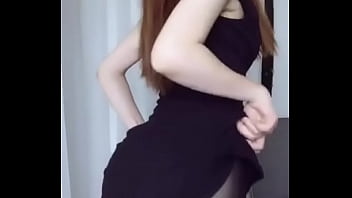Preview 3 of Pukur Xxx Videos - my video 2