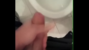 Preview 4 of Izaty Awek - VID-20171003-WA0033