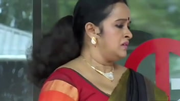 Preview 2 of Esther Moser - Mallu Aunty big