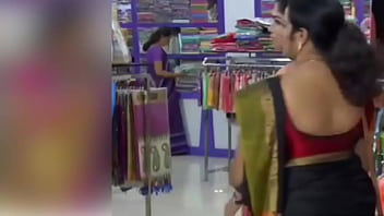 Preview 1 of Esther Moser - Mallu Aunty big