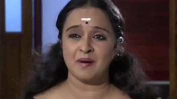 Preview 4 of Esther Moser - Mallu Aunty big
