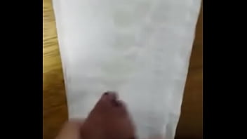 Preview 2 of Cute Small Myles - VID-20171003-WA0031