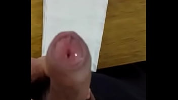 Preview 1 of Cute Small Myles - VID-20171003-WA0031
