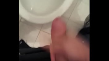 Preview 4 of Sani Leone Xxx Full Video - VID-20170927-WA0075