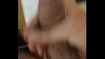 Preview 1 of India Xxx Sesi Video - VID-20160426-WA0004