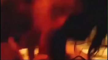 Preview 3 of Mini Lesbo Tube - Fez Um Boquete Gostosao No Cafofo