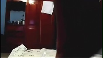 Preview 1 of Mini Lesbo Tube - Fez Um Boquete Gostosao No Cafofo