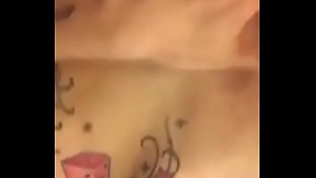 Preview 4 of Bangla Bf Open Hd - chica de grandes tetas le manda video a su artist