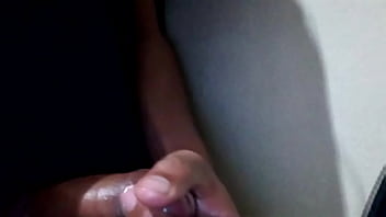 Preview 3 of Free Gay Gang Banged Creeps - Enjoy free sex in New Delhi India,  so girls are you ready  - subscribe me now