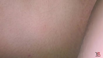 Preview 3 of Celapka Xnxx - Girlfriend Aur Boyfriend Ke Dhamakedar Chudai