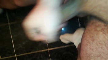 Preview 2 of Ussex Vidious - VID 20180202 182231