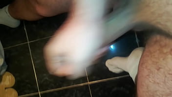 Preview 3 of Ussex Vidious - VID 20180202 182231