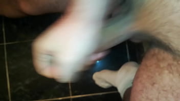 Preview 1 of Ussex Vidious - VID 20180202 182231