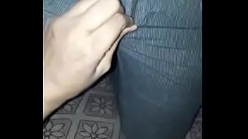 Preview 1 of Brezers Xxx Techr - FEB 2ND 2018 WITH ABI