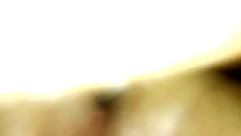 Preview 1 of N Daddy - 8BC24FAE-8740-4F97-8F69-F920C6EB983B.MOV
