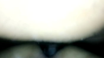 Preview 4 of N Daddy - 8BC24FAE-8740-4F97-8F69-F920C6EB983B.MOV