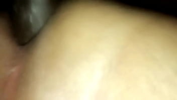 Preview 1 of Egyptixxx - meu neg&atilde_o favorito