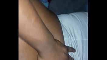 Preview 2 of Ariella 3gp Videos - 20180119 015805 001