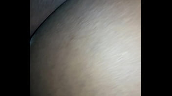 Preview 1 of Ariella 3gp Videos - 20180119 015805 001
