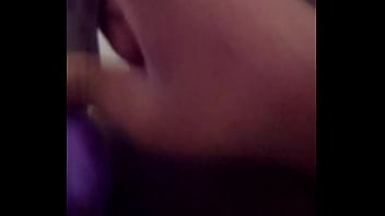 Preview 3 of Habesha Xvideo - VID 20180202 122558