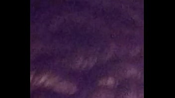 Preview 4 of Habesha Xvideo - VID 20180202 122558