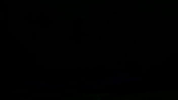 Preview 3 of Openload Voyeur Dl8x - SUNP0001.MOV
