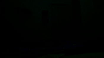 Preview 4 of Openload Voyeur Dl8x - SUNP0001.MOV