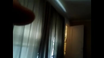 Preview 1 of We Fucked His Wife - VID 20140501 115607