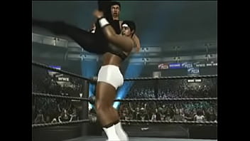 Preview 3 of Party Hme - alissa vs janetta clip