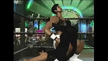Preview 4 of Party Hme - alissa vs janetta clip