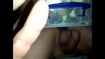 Preview 1 of Old Women To Young - VID 20180202 023142