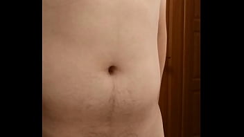 Preview 4 of Accident Slip In Sister - my solo 11