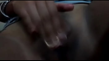 Preview 3 of Forced Tjai - 23748