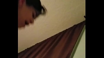 Preview 2 of Hindi Sexxx 18 Hindi - Miss Ram&iacute_rez2