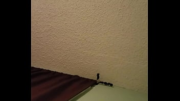 Preview 4 of Hindi Sexxx 18 Hindi - Miss Ram&iacute_rez2