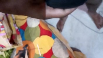 Preview 1 of Fuck Cassandra - VID 20180202 235906
